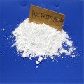 Pasta de resina de PVC Resina de PVC de grado de emulsión